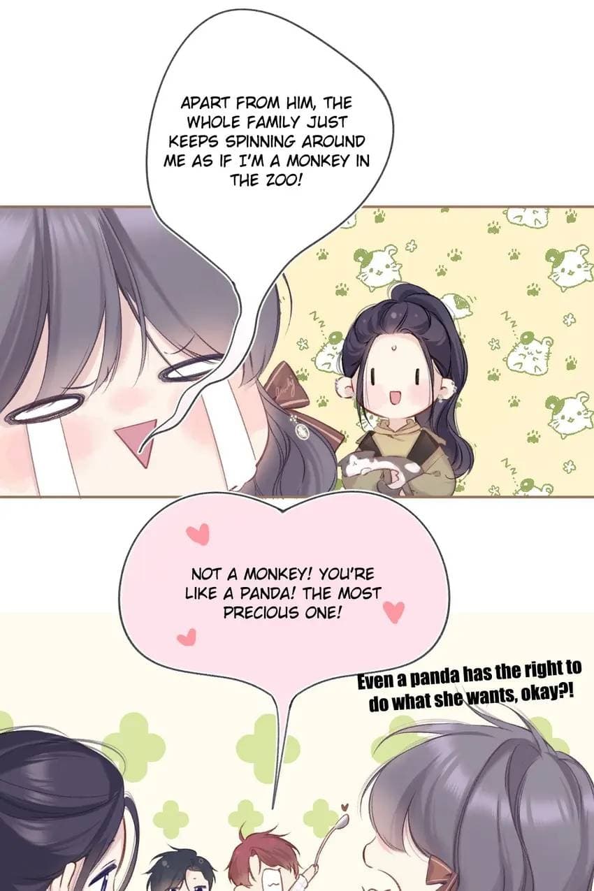 Page https://readmanhwaverse.com/images/protect-my-star/chapter-141-16/21.jpg