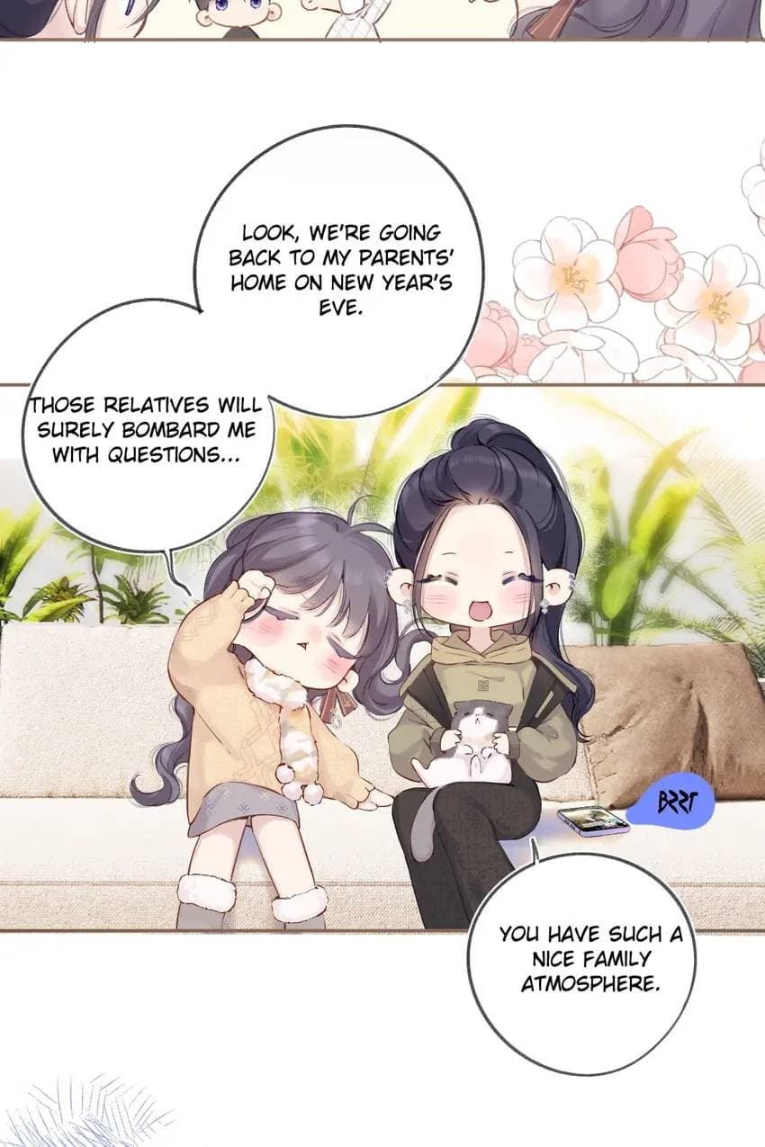 Page https://readmanhwaverse.com/images/protect-my-star/chapter-141-16/22.jpg