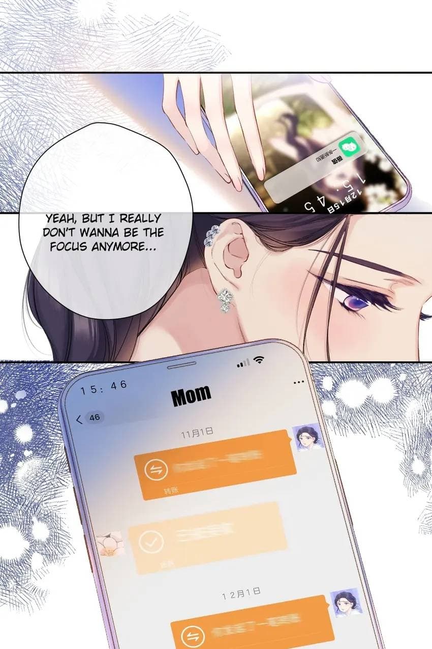 Page https://readmanhwaverse.com/images/protect-my-star/chapter-141-16/23.jpg
