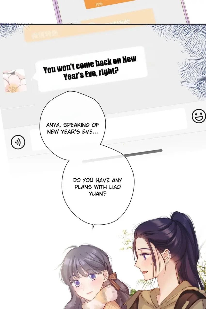 Page https://readmanhwaverse.com/images/protect-my-star/chapter-141-16/24.jpg