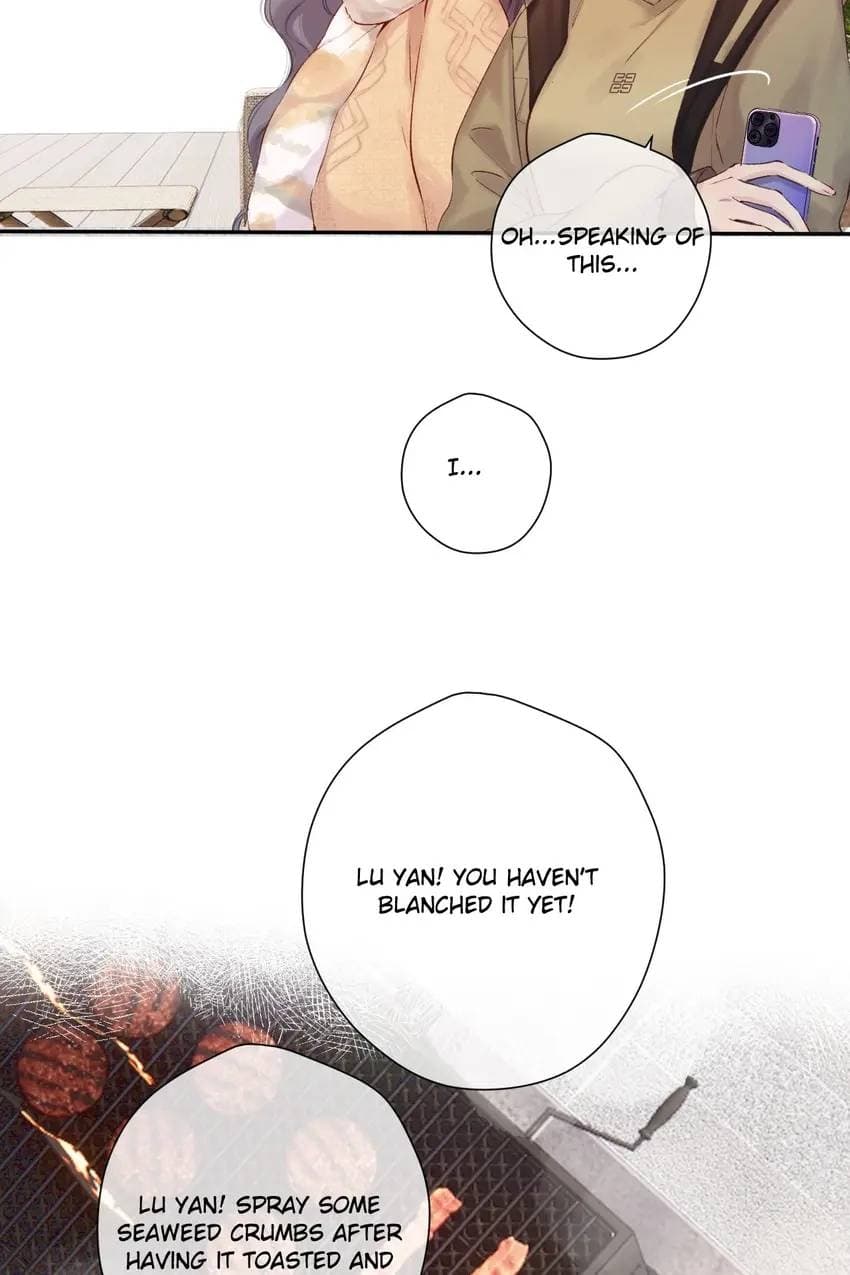 Page https://readmanhwaverse.com/images/protect-my-star/chapter-141-16/25.jpg