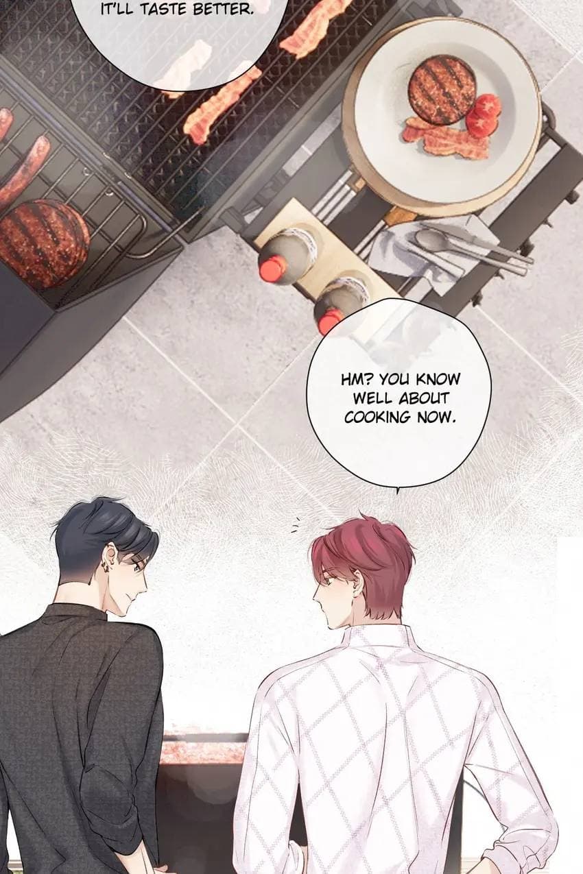 Page https://readmanhwaverse.com/images/protect-my-star/chapter-141-16/26.jpg
