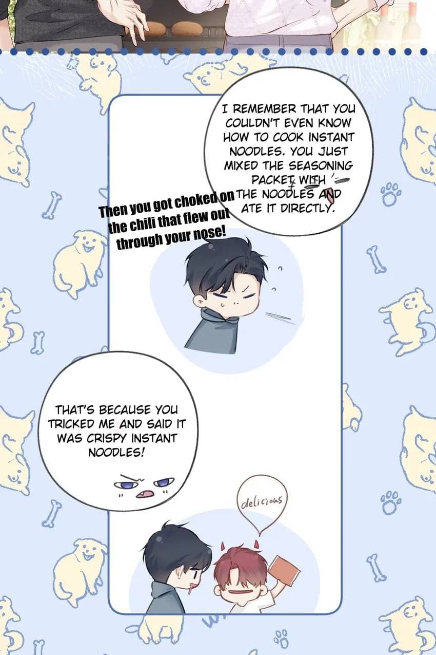 Page https://readmanhwaverse.com/images/protect-my-star/chapter-141-16/27.jpg
