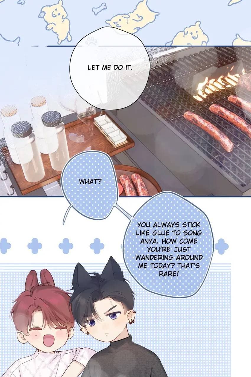 Page https://readmanhwaverse.com/images/protect-my-star/chapter-141-16/28.jpg