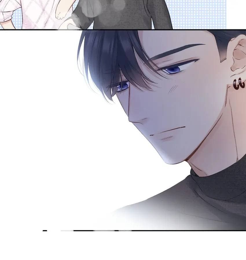 Page https://readmanhwaverse.com/images/protect-my-star/chapter-141-16/29.jpg
