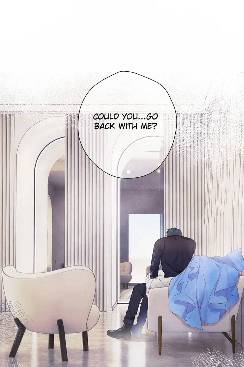 Page https://readmanhwaverse.com/images/protect-my-star/chapter-141-16/30.jpg