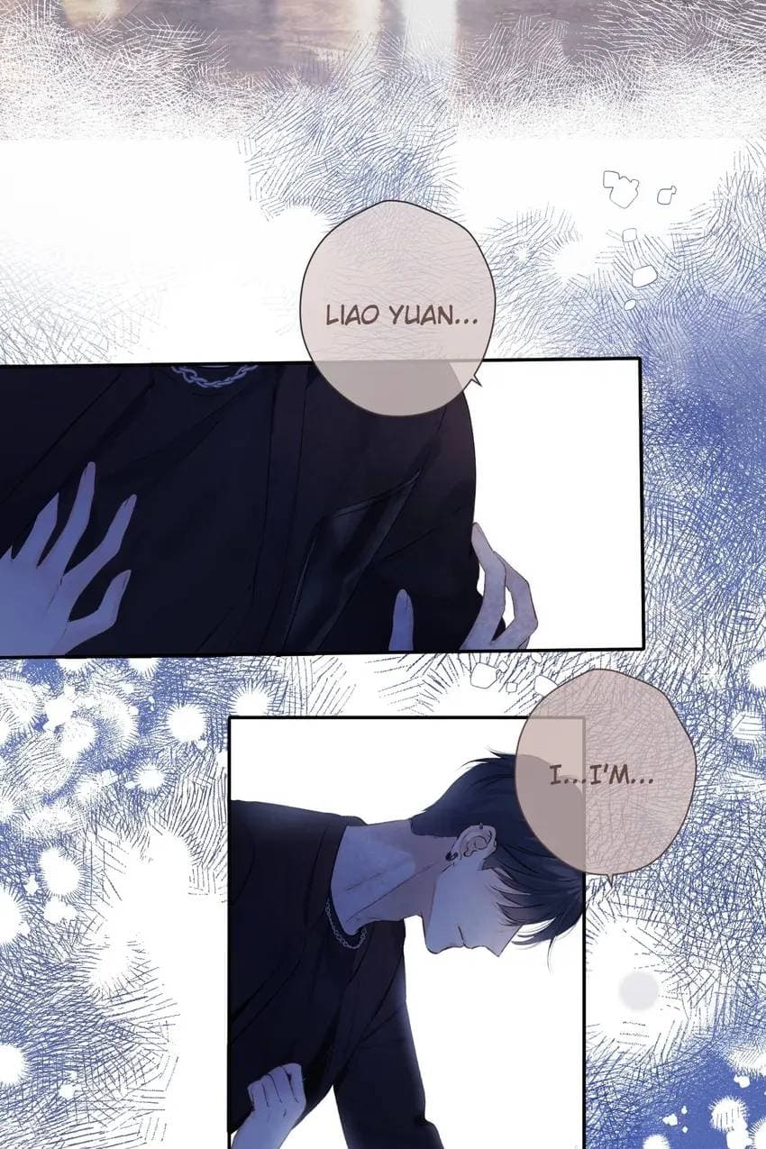 Page https://readmanhwaverse.com/images/protect-my-star/chapter-141-16/31.jpg