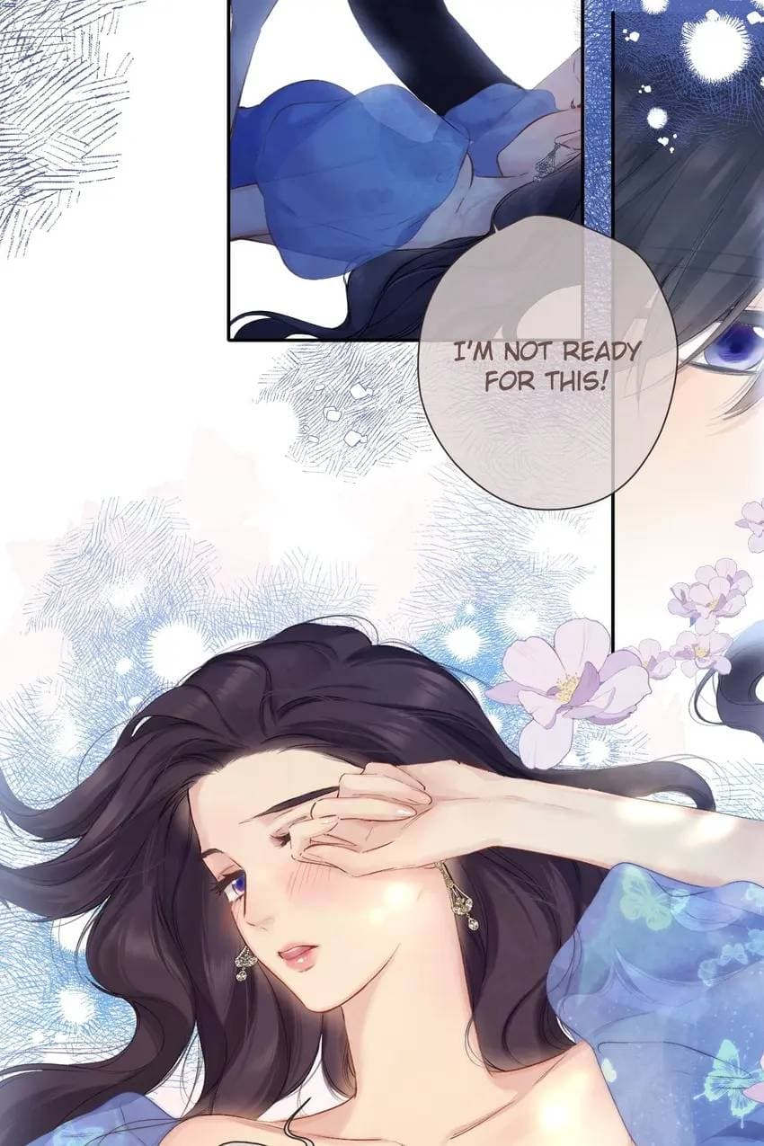 Page https://readmanhwaverse.com/images/protect-my-star/chapter-141-16/32.jpg