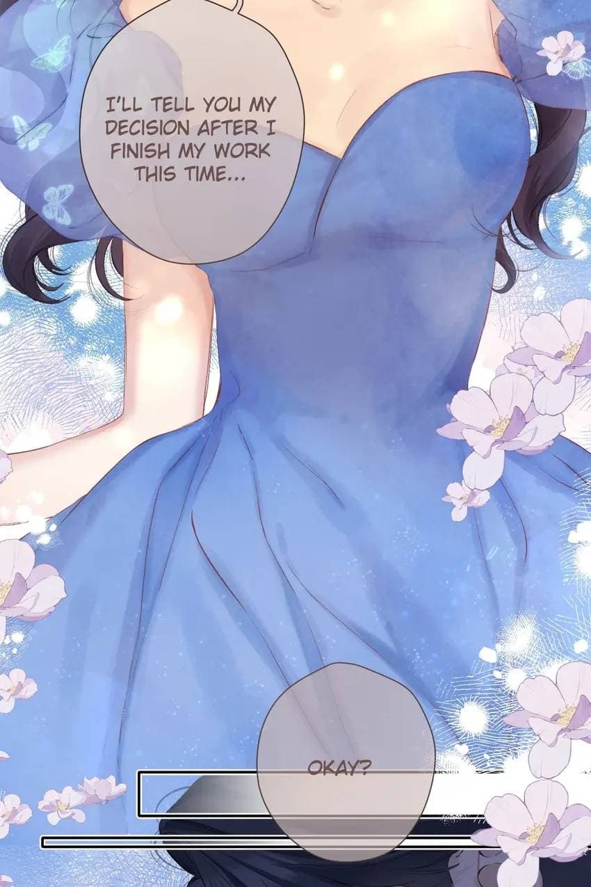 Page https://readmanhwaverse.com/images/protect-my-star/chapter-141-16/33.jpg