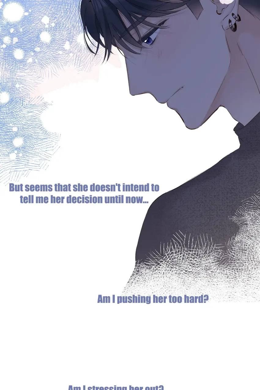 Page https://readmanhwaverse.com/images/protect-my-star/chapter-141-16/34.jpg