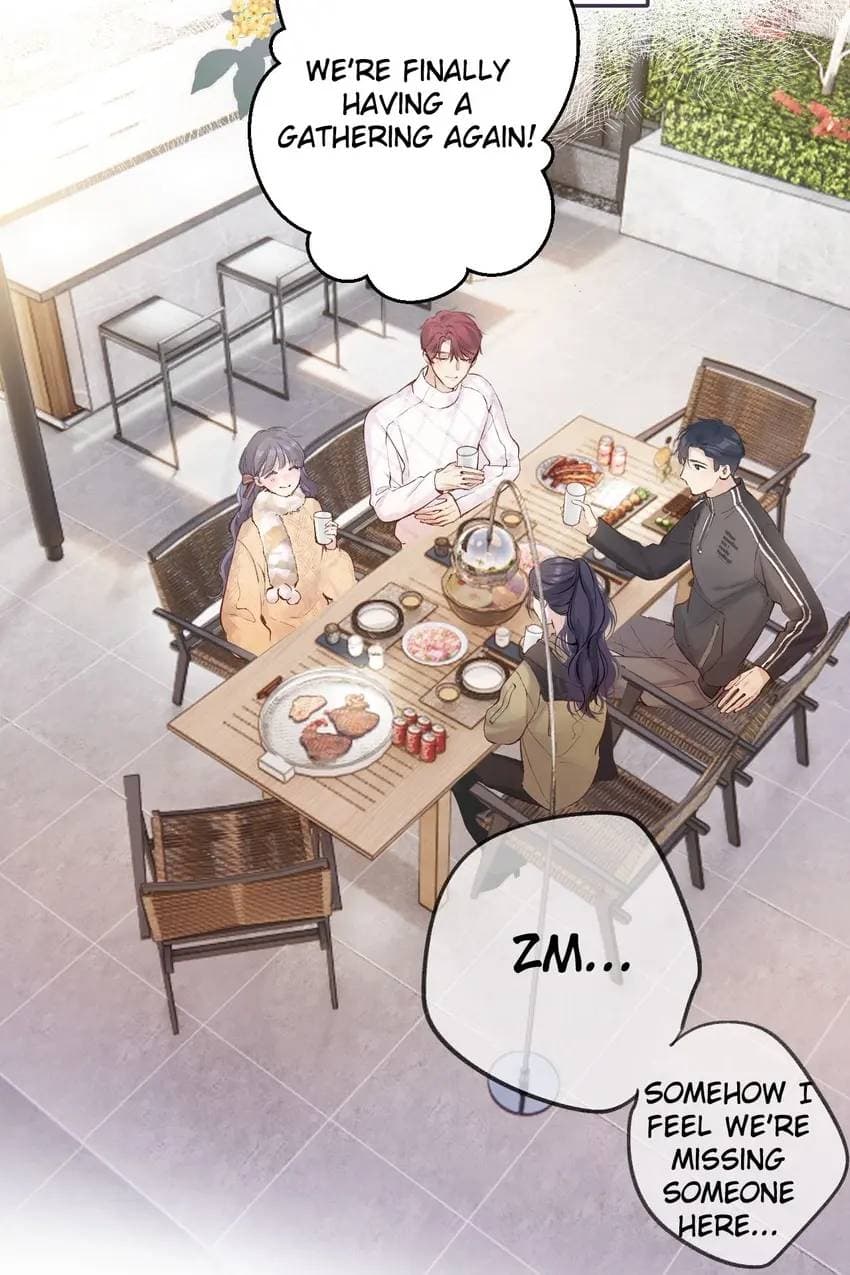 Page https://readmanhwaverse.com/images/protect-my-star/chapter-141-16/37.jpg
