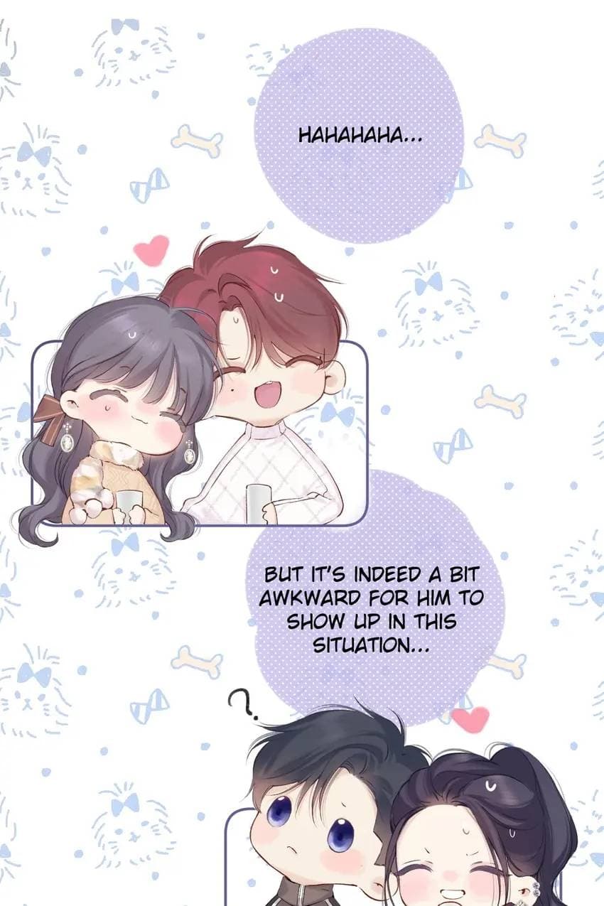 Page https://readmanhwaverse.com/images/protect-my-star/chapter-141-16/39.jpg