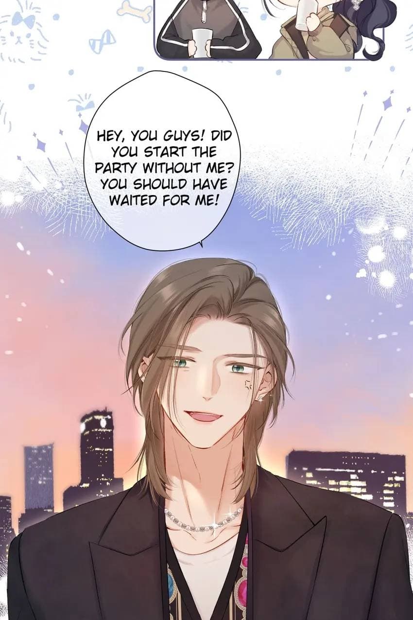Page https://readmanhwaverse.com/images/protect-my-star/chapter-141-16/40.jpg