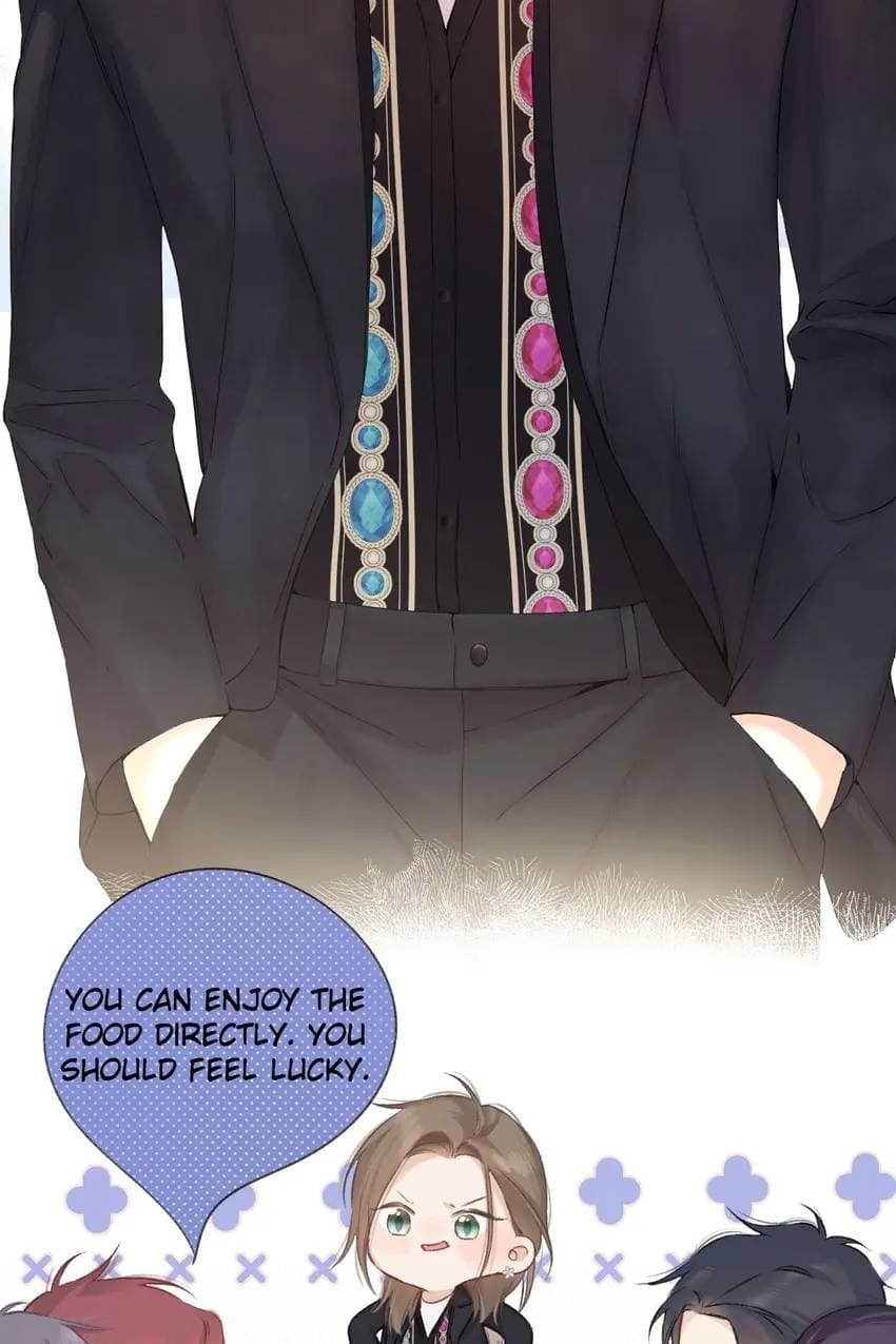 Page https://readmanhwaverse.com/images/protect-my-star/chapter-141-16/41.jpg