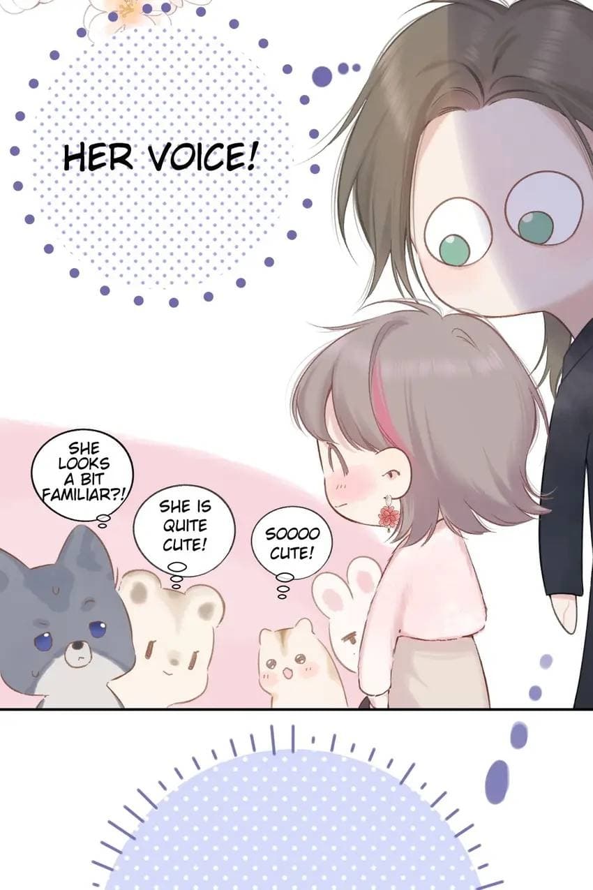 Page https://readmanhwaverse.com/images/protect-my-star/chapter-141-16/44.jpg