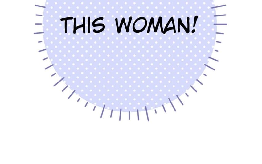 Page https://readmanhwaverse.com/images/protect-my-star/chapter-141-16/45.jpg