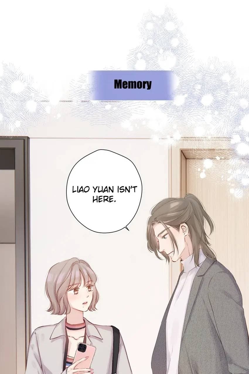 Page https://readmanhwaverse.com/images/protect-my-star/chapter-141-16/46.jpg