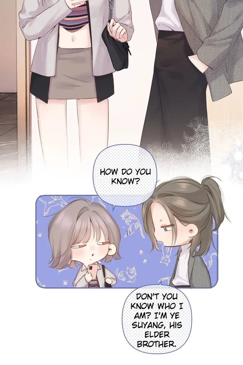 Page https://readmanhwaverse.com/images/protect-my-star/chapter-141-16/47.jpg