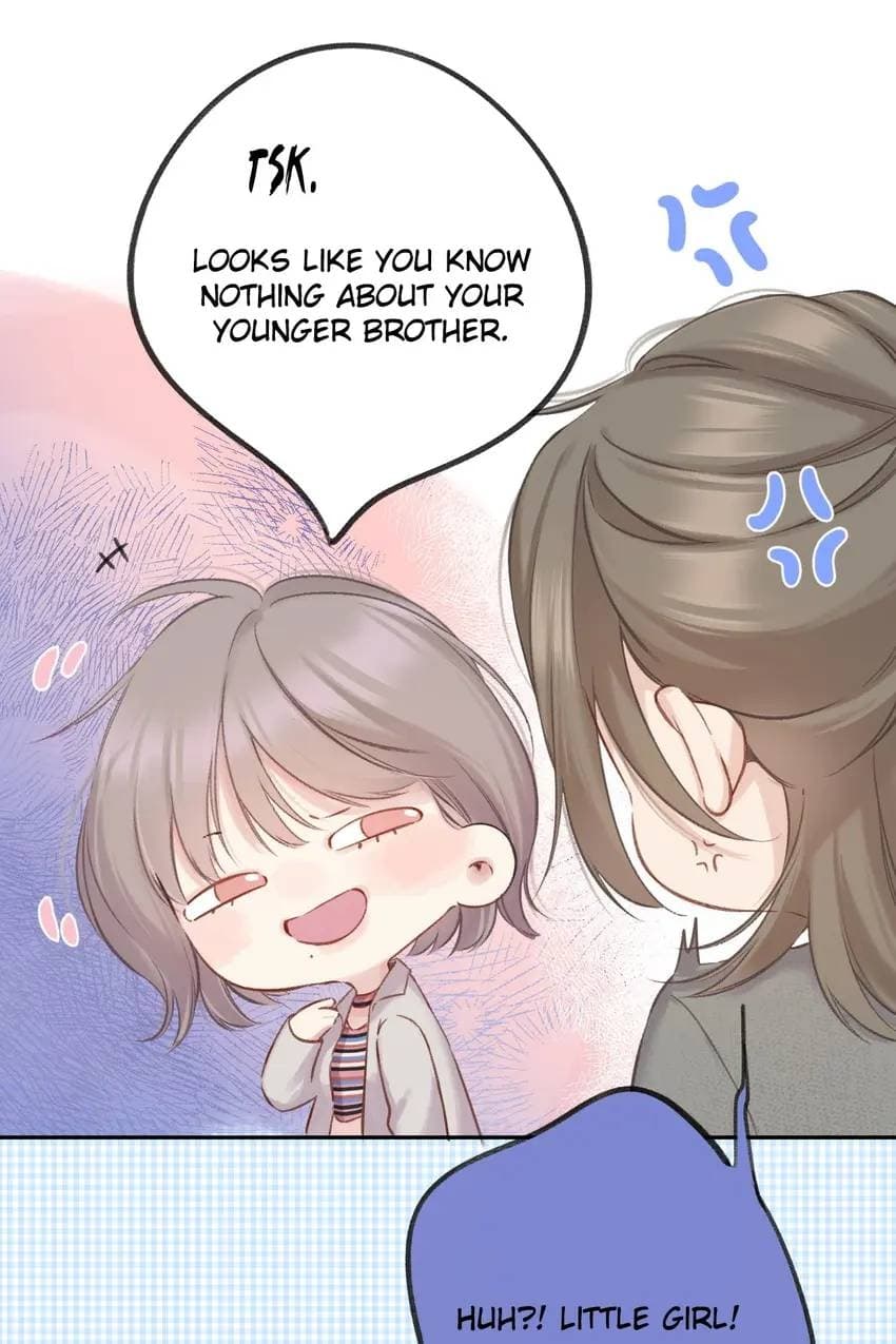 Page https://readmanhwaverse.com/images/protect-my-star/chapter-141-16/48.jpg