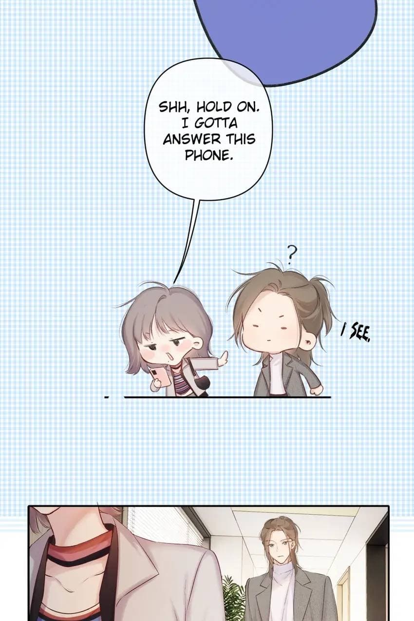 Page https://readmanhwaverse.com/images/protect-my-star/chapter-141-16/49.jpg
