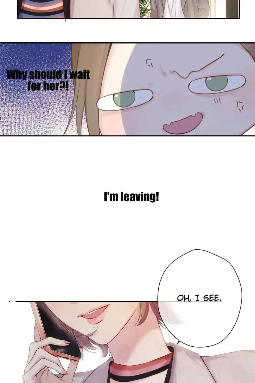Page https://readmanhwaverse.com/images/protect-my-star/chapter-141-16/50.jpg