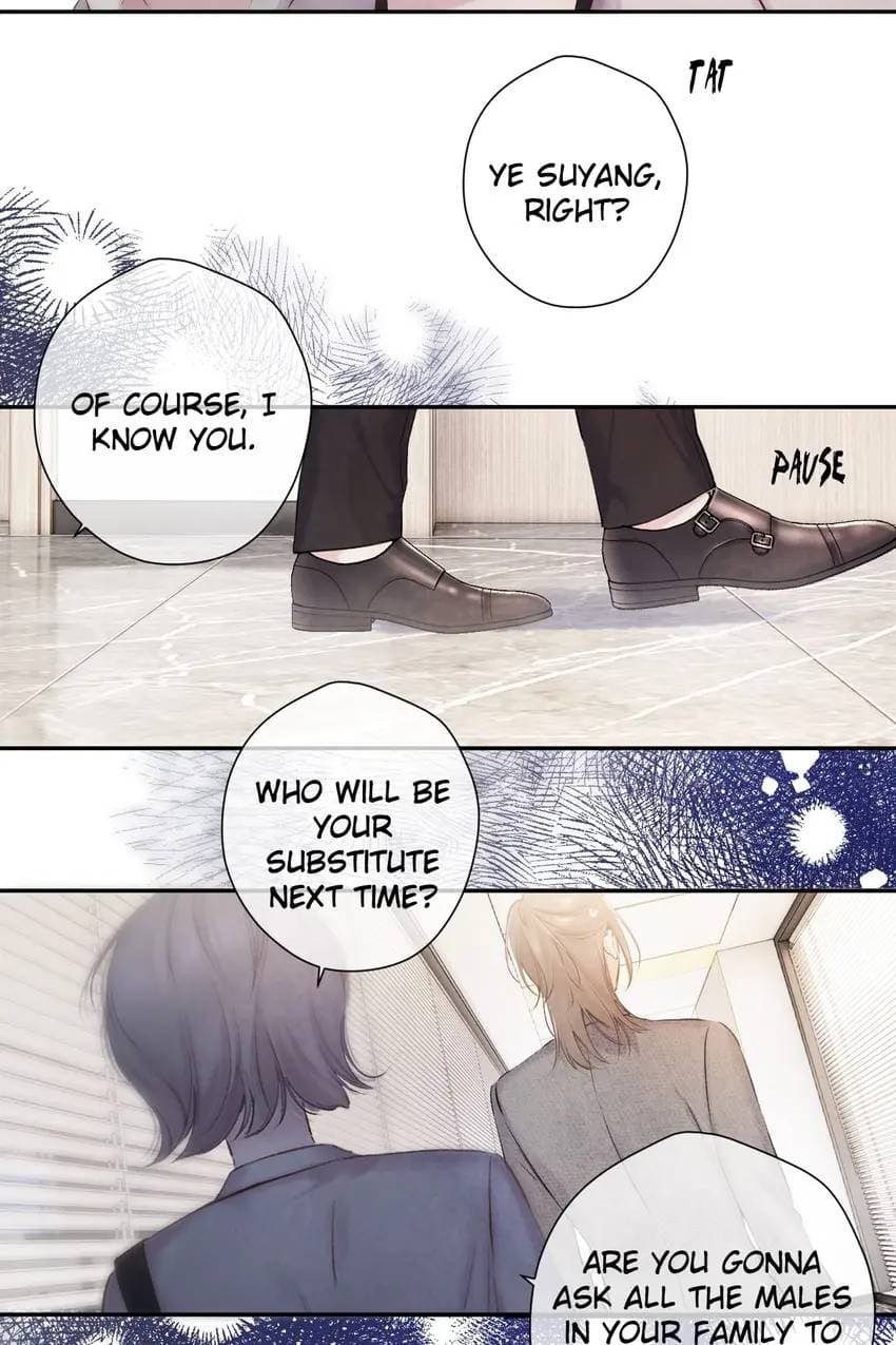 Page https://readmanhwaverse.com/images/protect-my-star/chapter-141-16/51.jpg