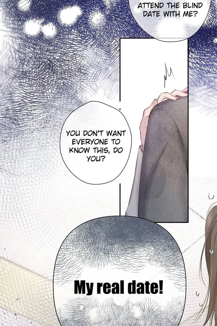 Page https://readmanhwaverse.com/images/protect-my-star/chapter-141-16/52.jpg