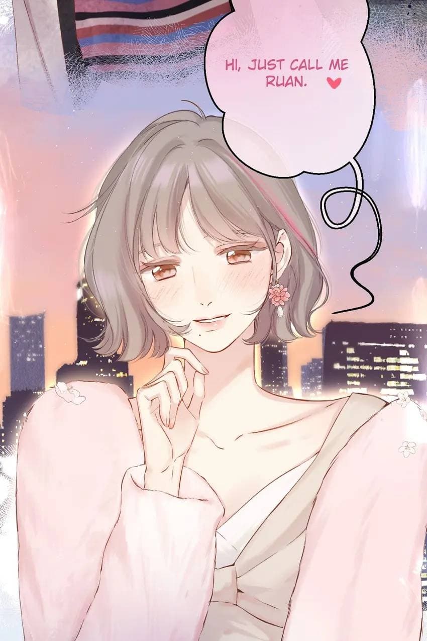 Page https://readmanhwaverse.com/images/protect-my-star/chapter-141-16/54.jpg