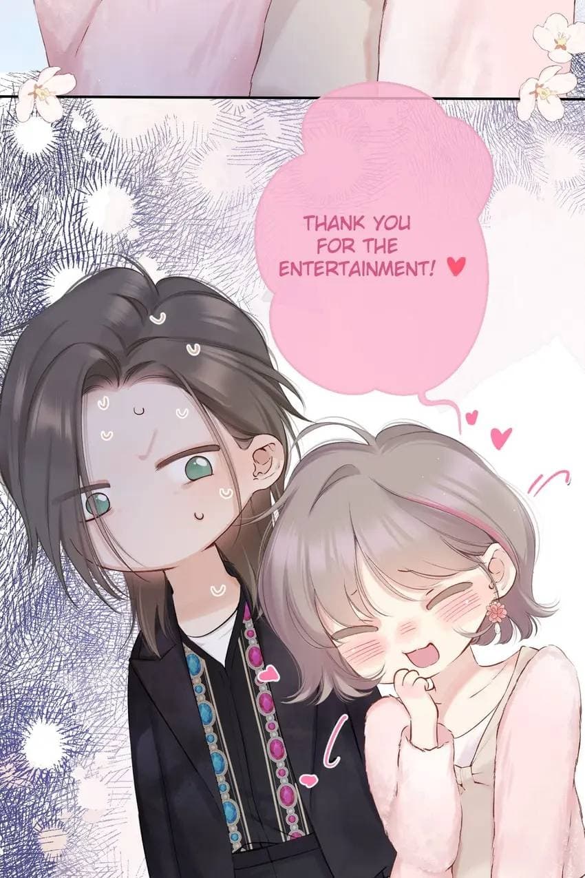 Page https://readmanhwaverse.com/images/protect-my-star/chapter-141-16/55.jpg