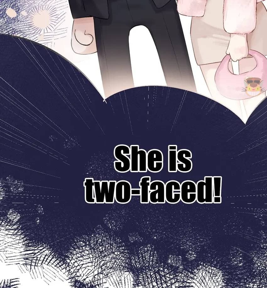 Page https://readmanhwaverse.com/images/protect-my-star/chapter-141-16/56.jpg