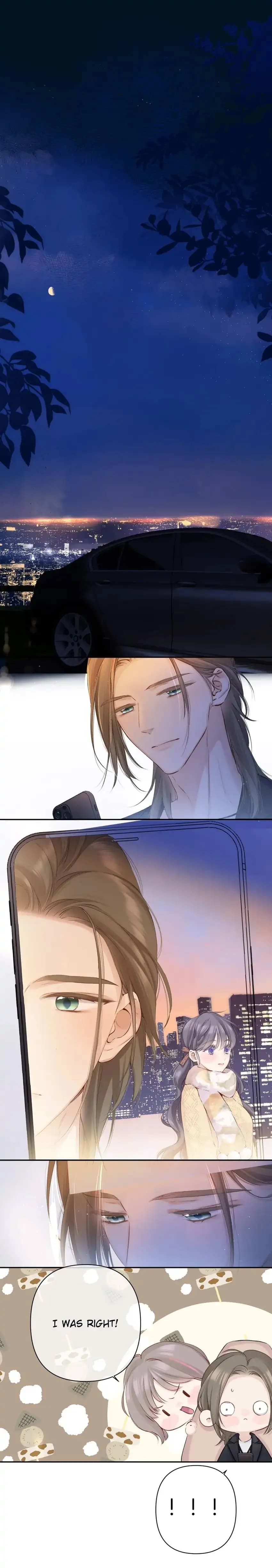 Page https://readmanhwaverse.com/images/protect-my-star/chapter-141-18/02.webp