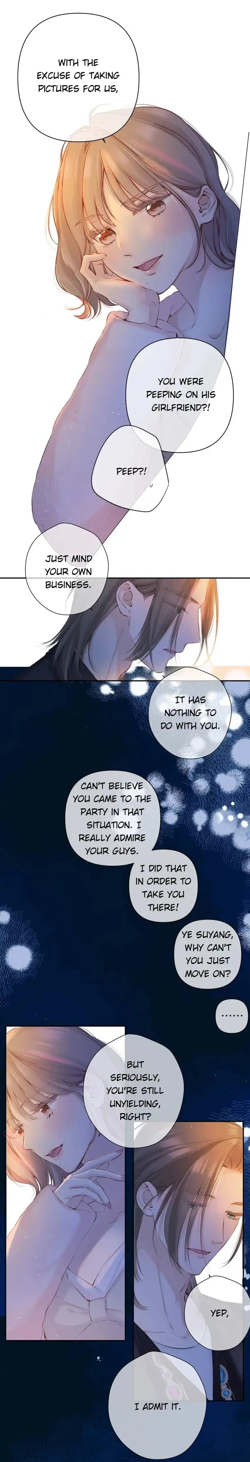 Page https://readmanhwaverse.com/images/protect-my-star/chapter-141-18/03.webp