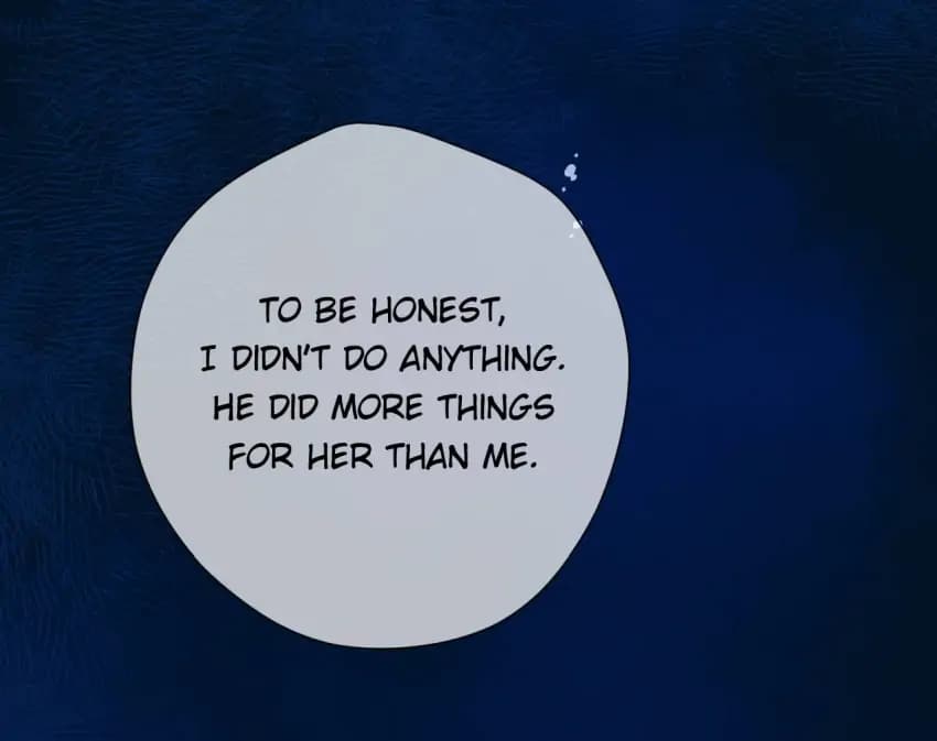 Page https://readmanhwaverse.com/images/protect-my-star/chapter-141-18/04.webp