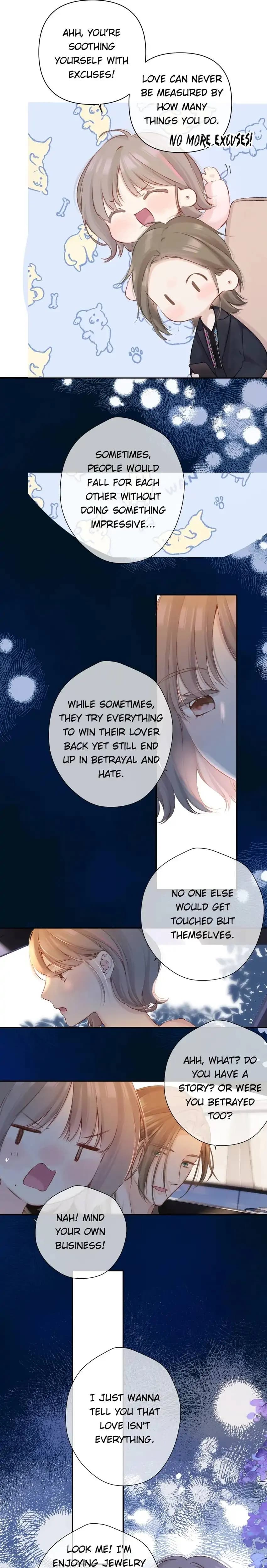 Page https://readmanhwaverse.com/images/protect-my-star/chapter-141-18/06.webp
