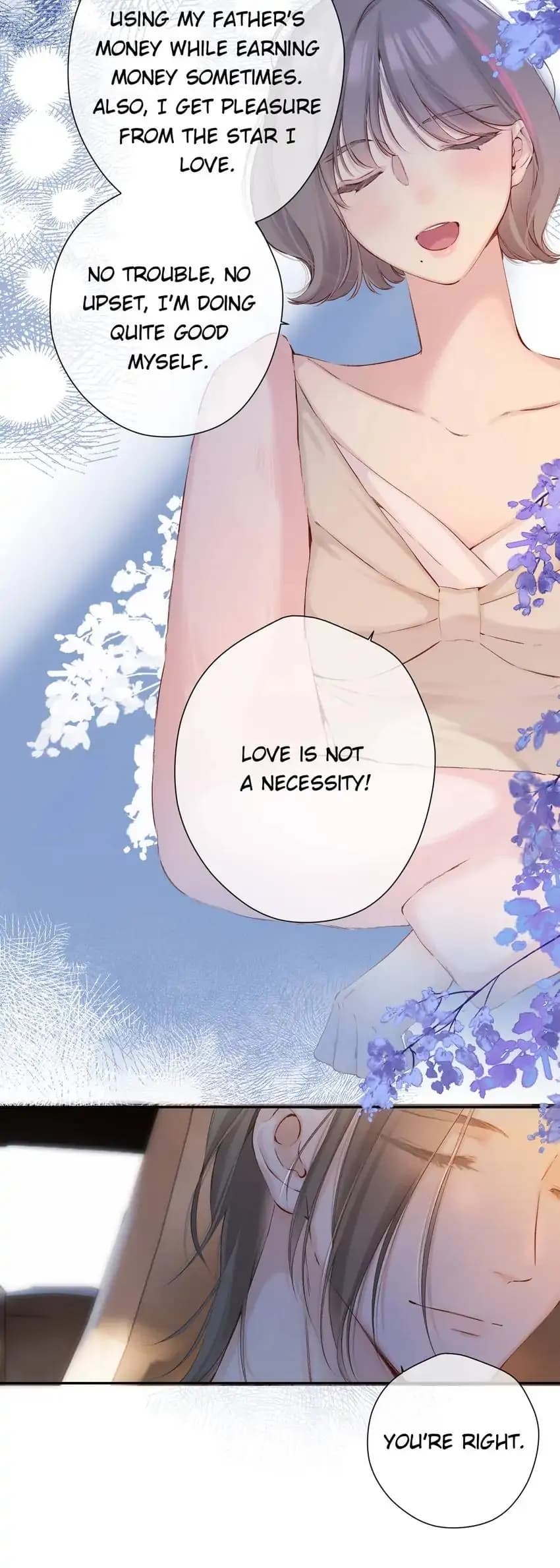 Page https://readmanhwaverse.com/images/protect-my-star/chapter-141-18/07.webp