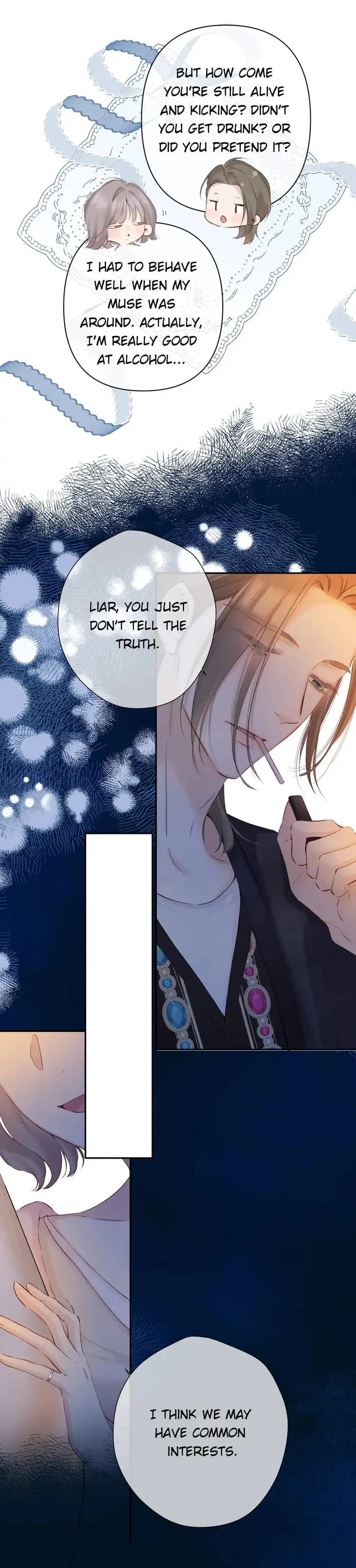 Page https://readmanhwaverse.com/images/protect-my-star/chapter-141-18/08.webp