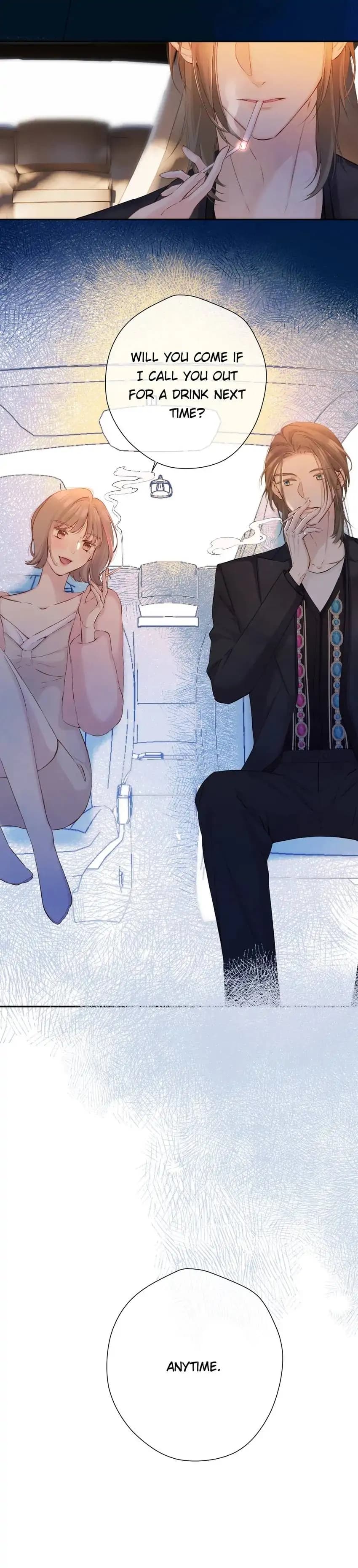 Page https://readmanhwaverse.com/images/protect-my-star/chapter-141-18/09.webp