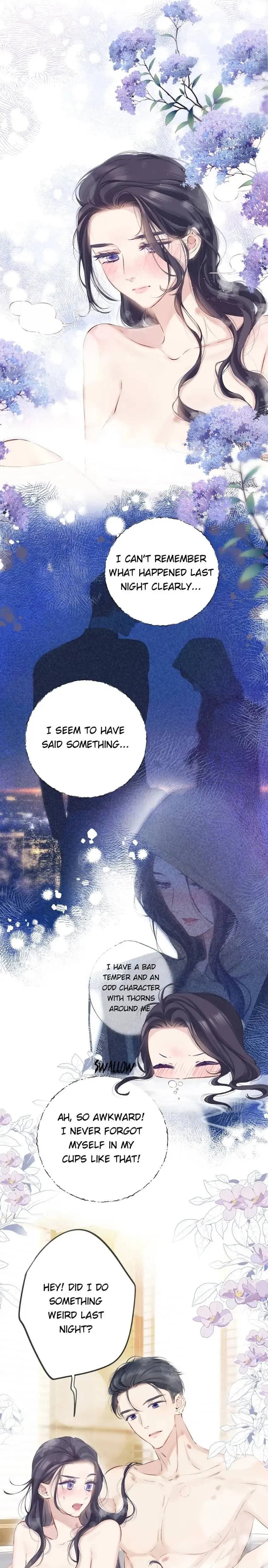 Page https://readmanhwaverse.com/images/protect-my-star/chapter-141-18/12.webp