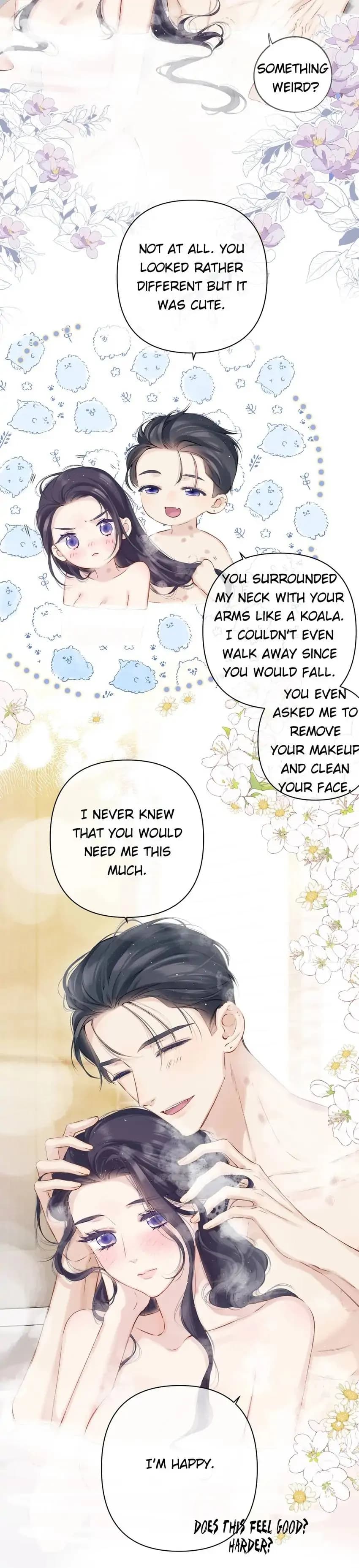 Page https://readmanhwaverse.com/images/protect-my-star/chapter-141-18/13.webp