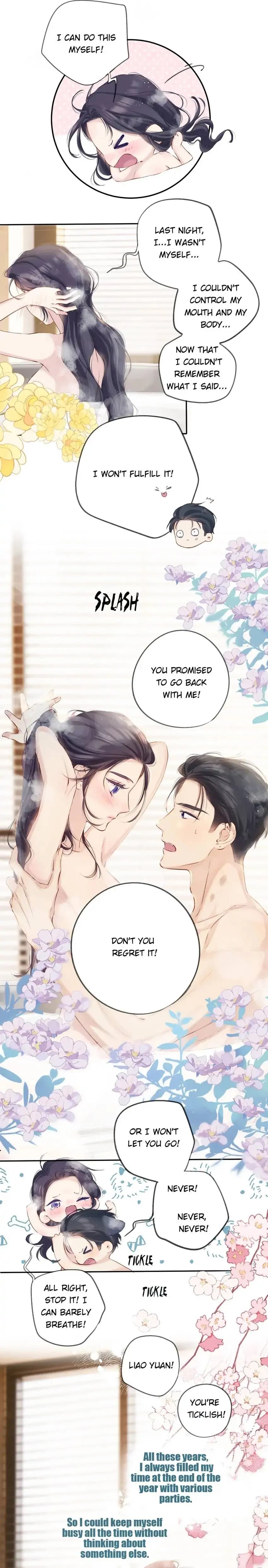 Page https://readmanhwaverse.com/images/protect-my-star/chapter-141-18/16.webp