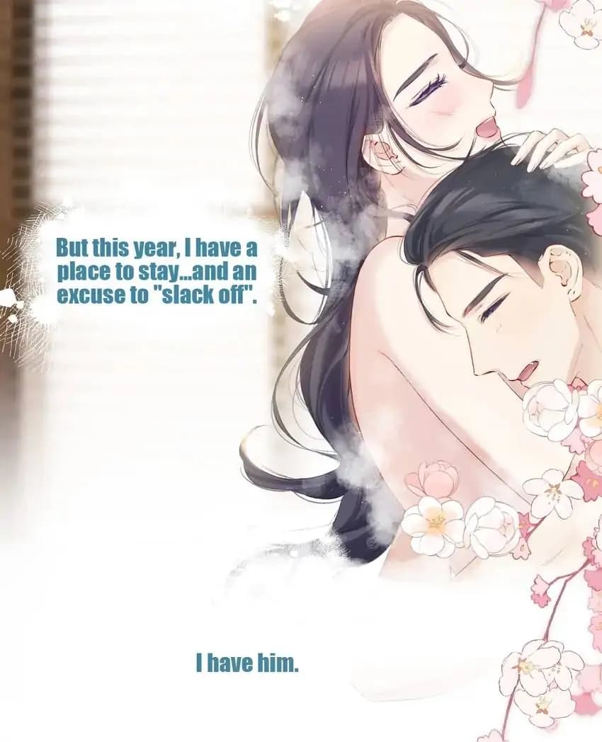 Page https://readmanhwaverse.com/images/protect-my-star/chapter-141-18/17.webp