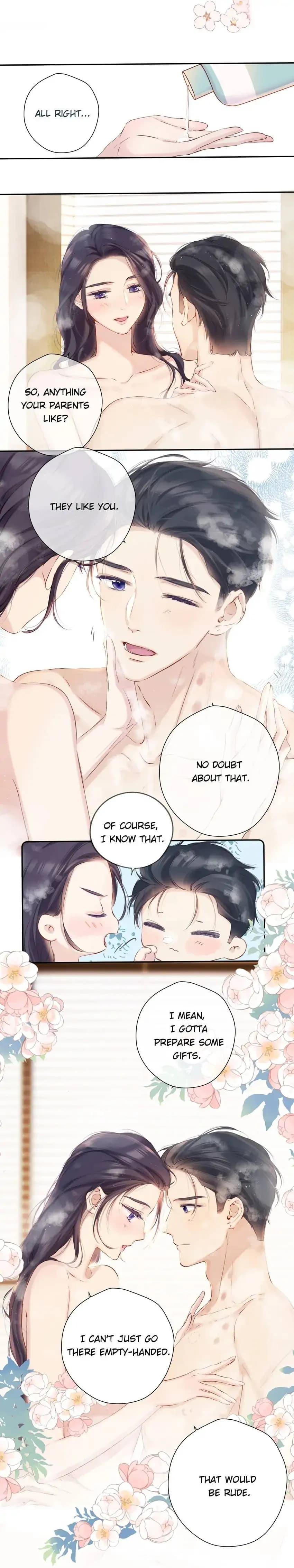 Page https://readmanhwaverse.com/images/protect-my-star/chapter-141-18/18.webp