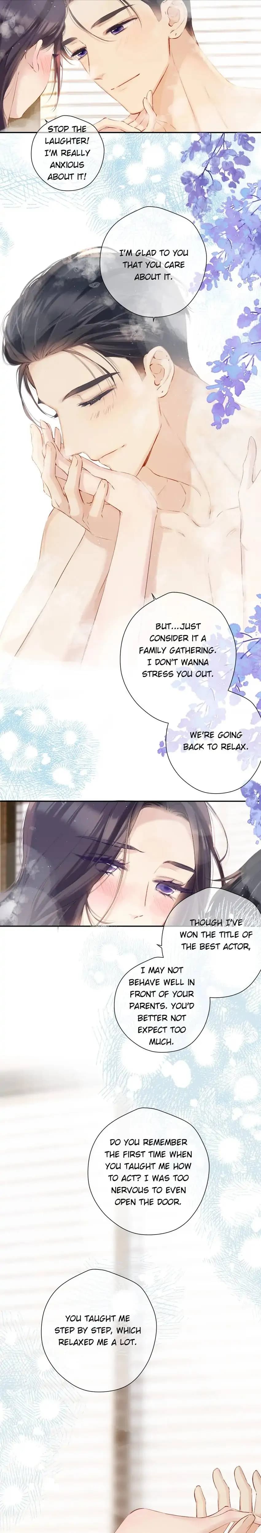 Page https://readmanhwaverse.com/images/protect-my-star/chapter-141-18/20.webp