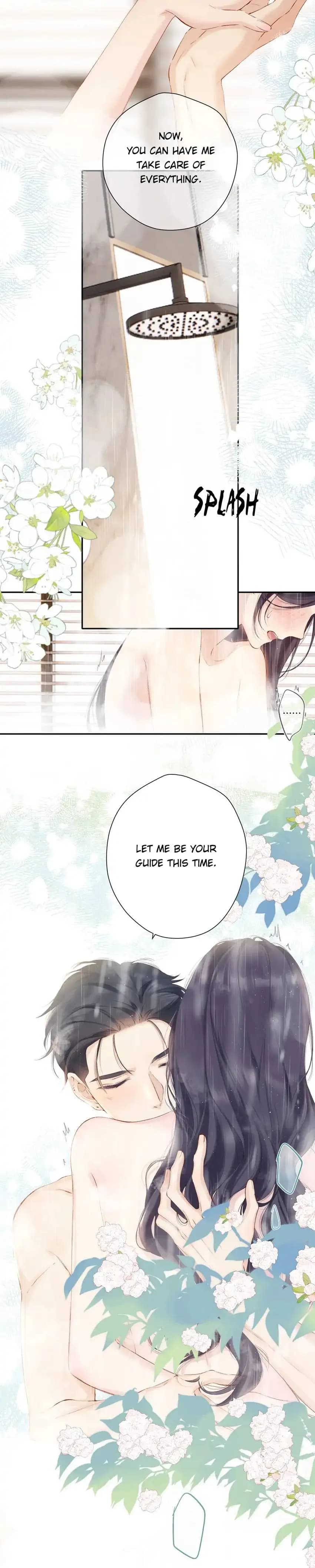 Page https://readmanhwaverse.com/images/protect-my-star/chapter-141-18/21.webp