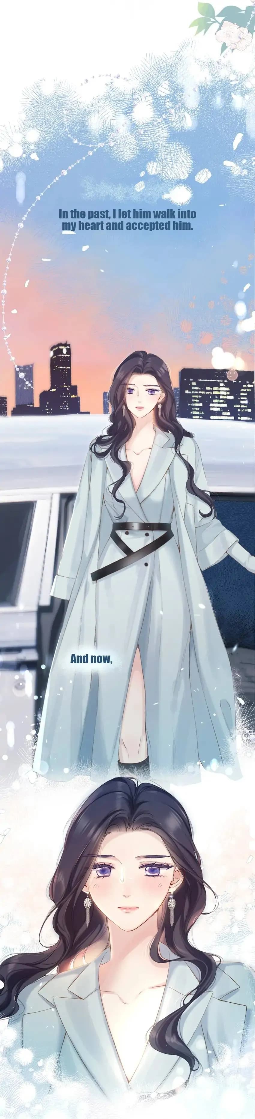 Page https://readmanhwaverse.com/images/protect-my-star/chapter-141-18/22.webp
