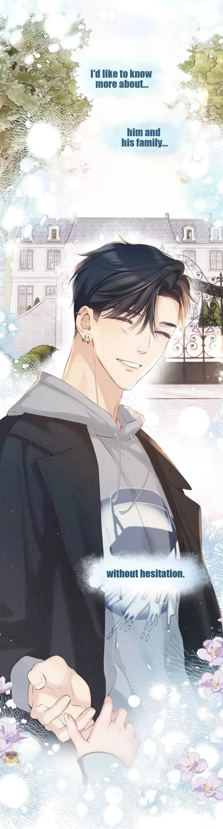 Page https://readmanhwaverse.com/images/protect-my-star/chapter-141-18/23.webp