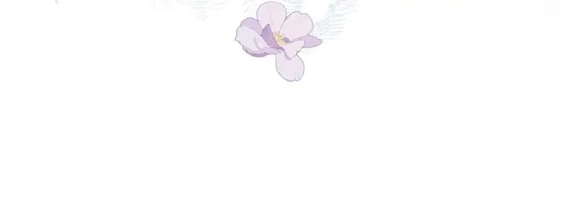 Page https://readmanhwaverse.com/images/protect-my-star/chapter-141-18/24.webp