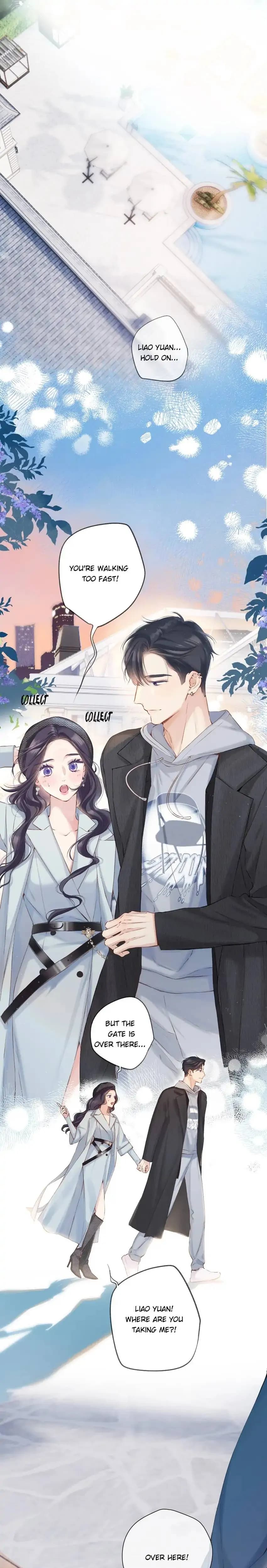 Page https://readmanhwaverse.com/images/protect-my-star/chapter-141-19/02.webp