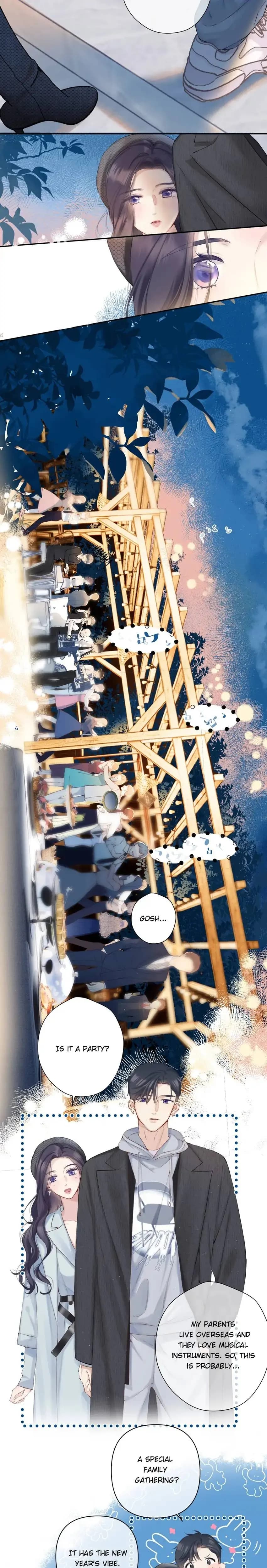 Page https://readmanhwaverse.com/images/protect-my-star/chapter-141-19/03.webp