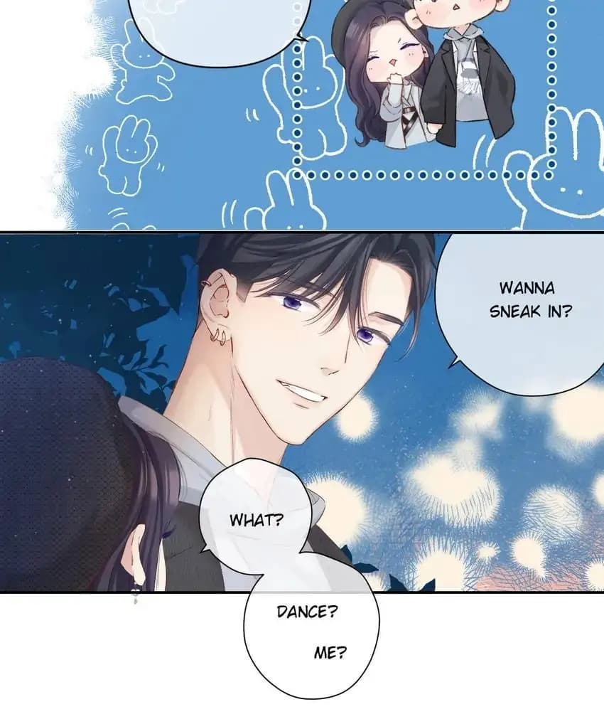 Page https://readmanhwaverse.com/images/protect-my-star/chapter-141-19/04.webp